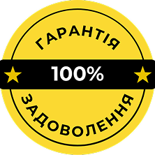 Zagolovok_-_2025-04-18T103713_520_1