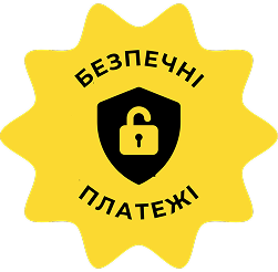bezpechni_platezhi1