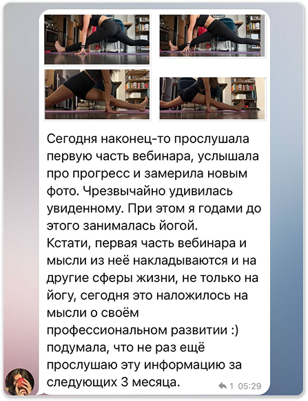 image_14