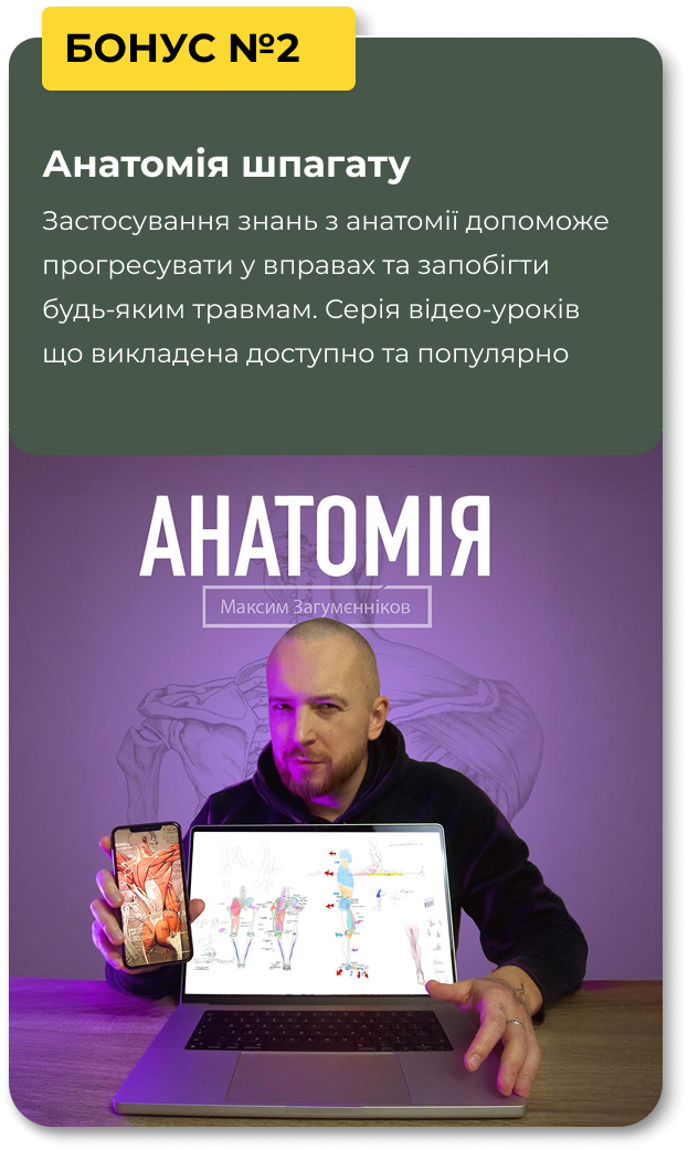 kartka_22