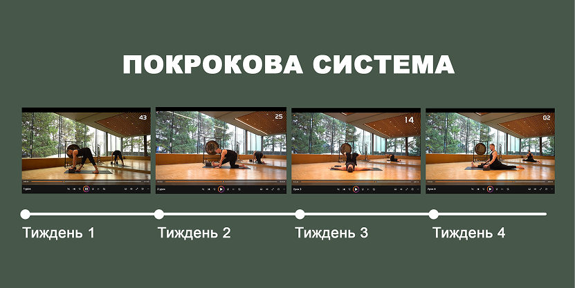 nporppor_2