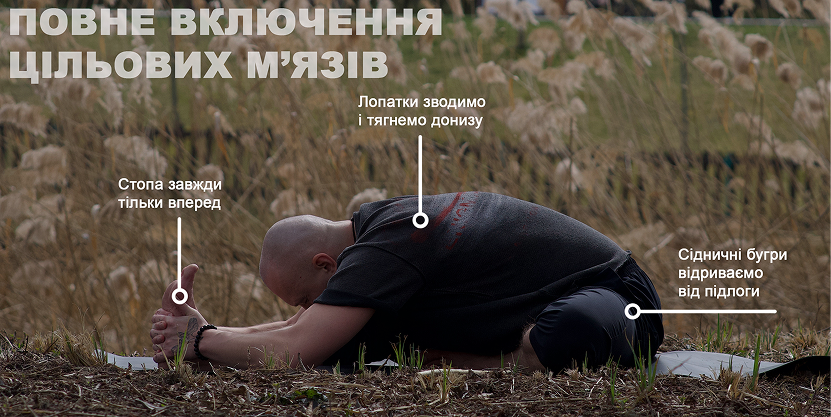 vimvimiv_5