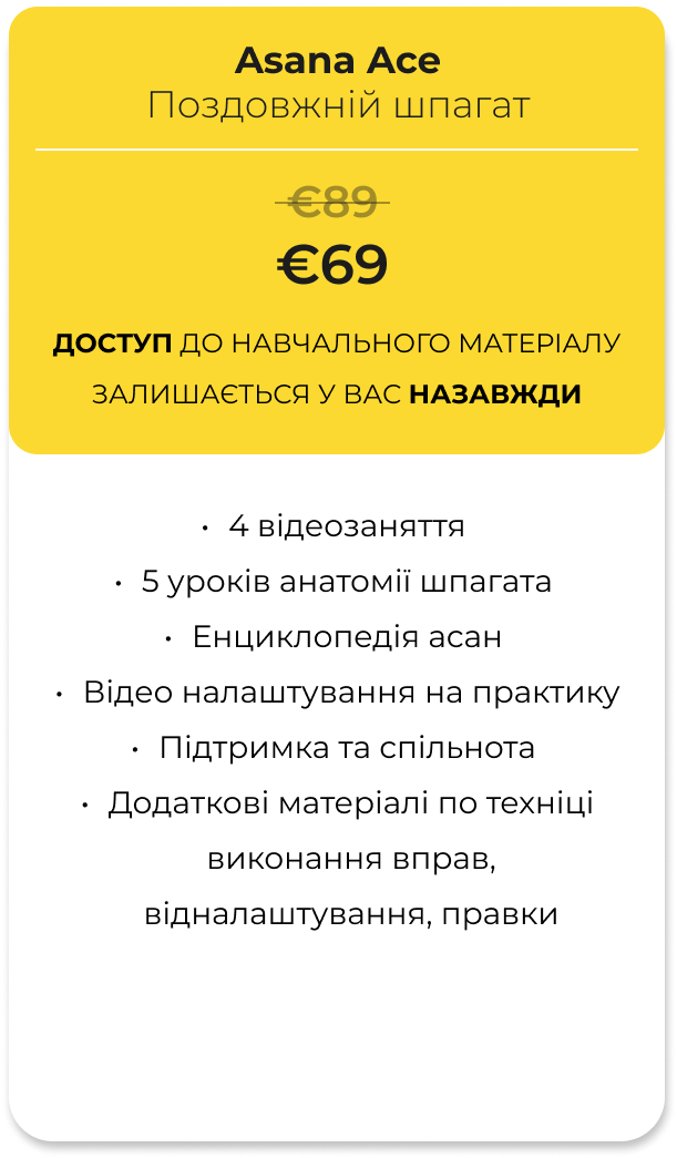 картка1.1