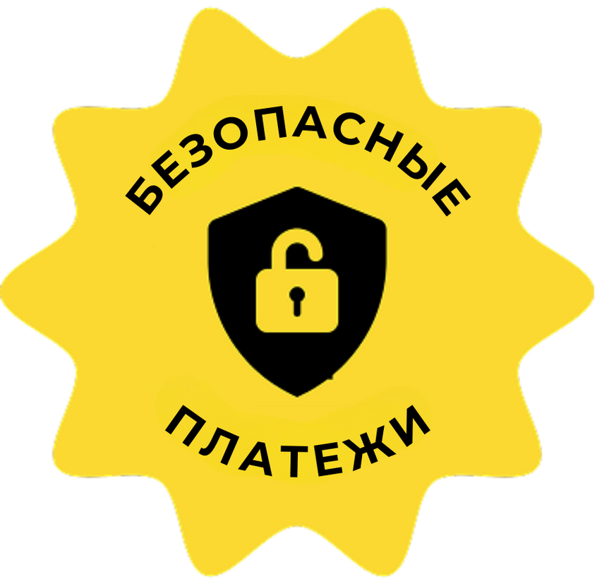 bbe565f3668096e9b6feb4dd209b41b14c2fb226