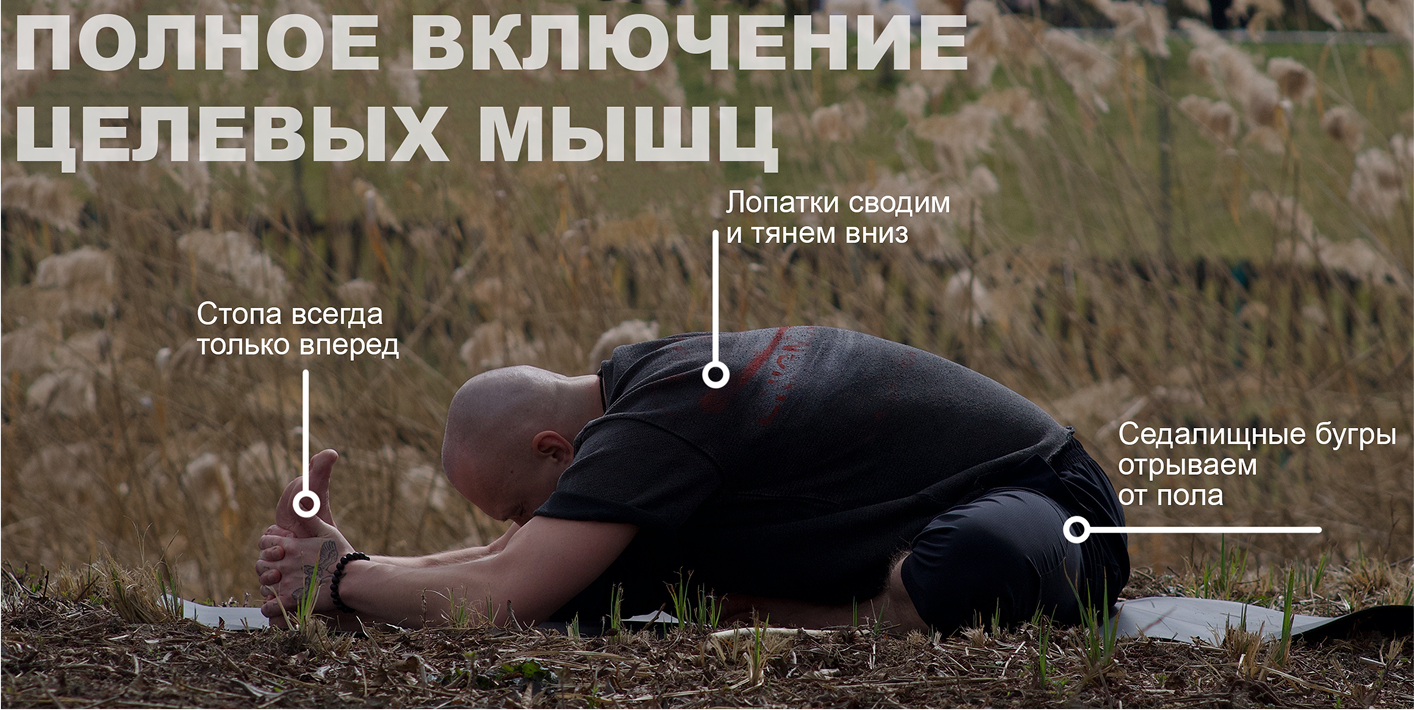 выавывыа