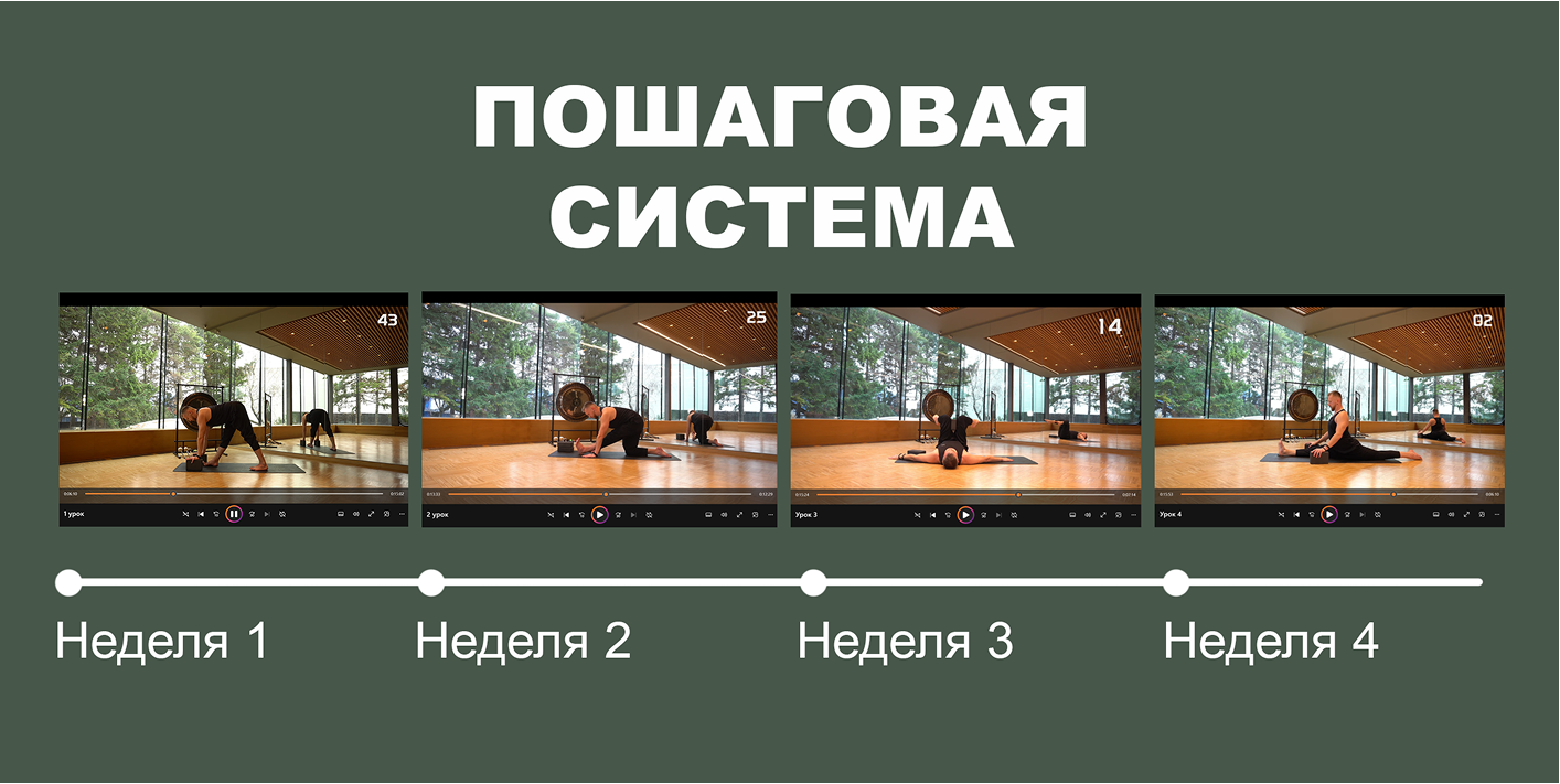 длжываждываджл