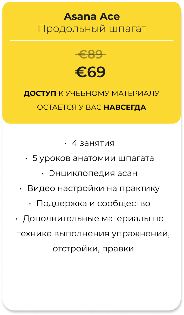 картка2.1